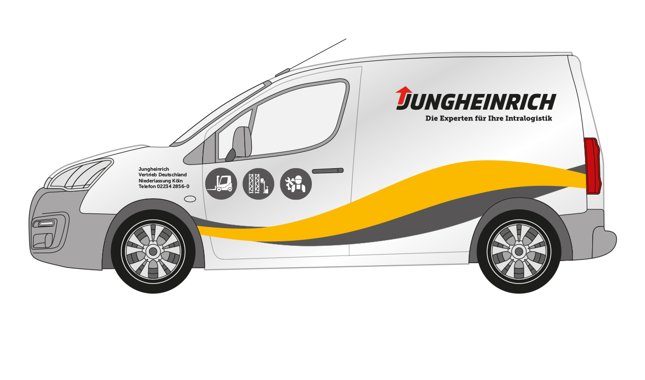 Citroen Berlingo image