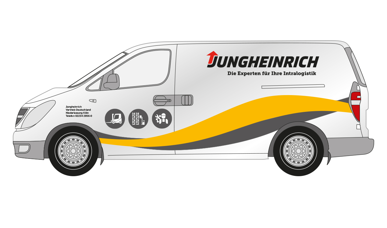 Hyundai H1 image