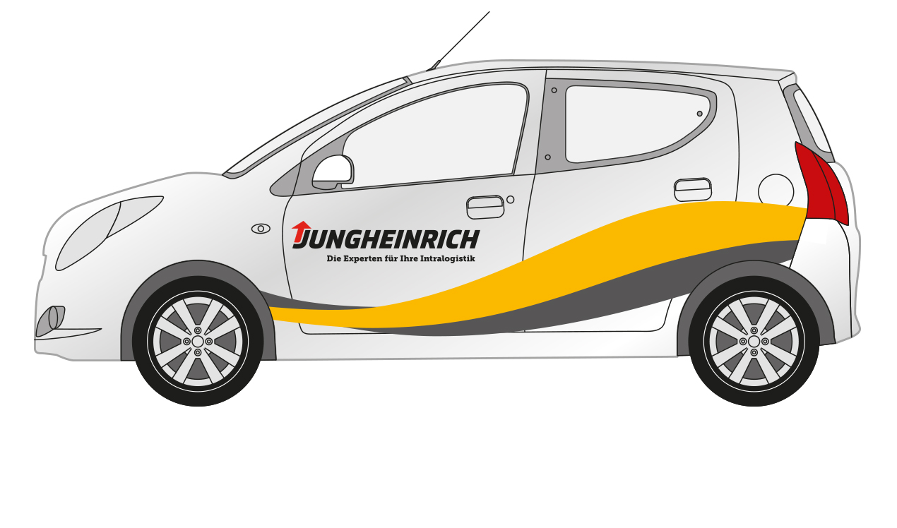 Suzuki 800 Alto image